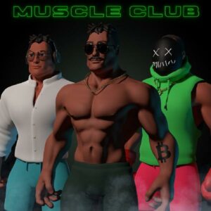 muscle-club-nft-allnftpro-300x300.jpeg