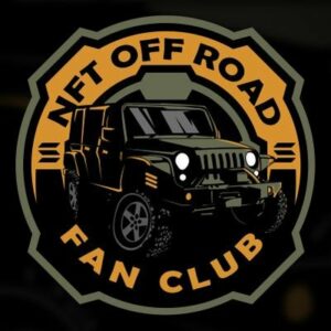 nft-off-road-fan-club-allnftpro-300x300.jpg