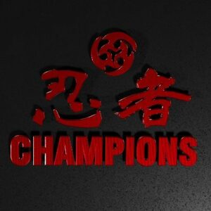 ninja-champions-allnftpro-300x300.jpeg