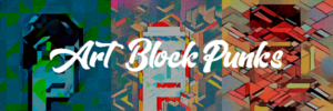 omni-artblockspunks-allnftpro-300x100.png