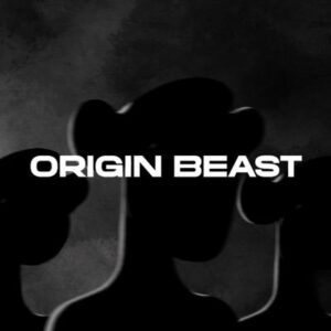 origin-beast-allnftpro-300x300.jpg