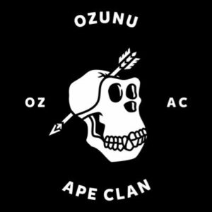 ozunu-ape-clan-allnftpro-300x300.jpg