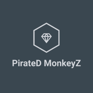 pirated-monkeyz-allnftpro-300x300.png