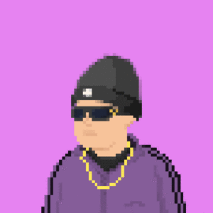 psychic-8-bit-allnftpro-300x300.gif