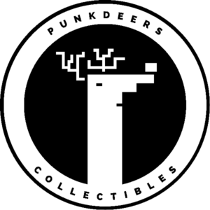 punkdeers-allnftpro-1-300x300.png