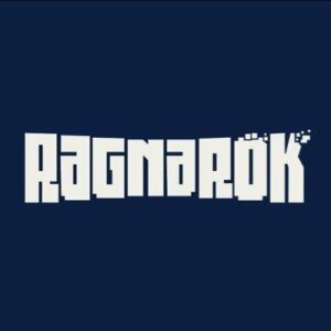 ragnarok-2-allnftpro-1-300x300.jpeg