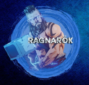 ragnarok-allnftpro-300x285.png