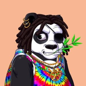 rasta-panda-pot-club-allnftpro-300x300.jpg