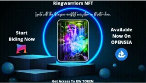 ringwarriors-nft-allnftpro-300x170.jpg