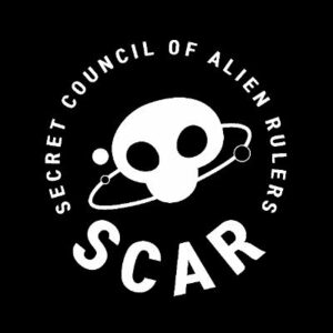 secret-council-of-alien-rulers-allnftpro-300x300.jpg