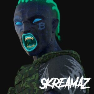 skreamaz-nft-collection-allnftpro-300x300.jpg