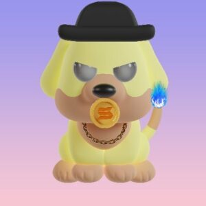 sol-charm-dog-gen-2nd-allnftpro-300x300.jpg