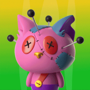 sol-kitties-3d-allnftpro-1-300x300.gif