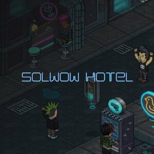 solwow-hotel-allnftpro-300x300.jpg