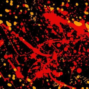 splattered-sol-allnftpro-300x300.jpg