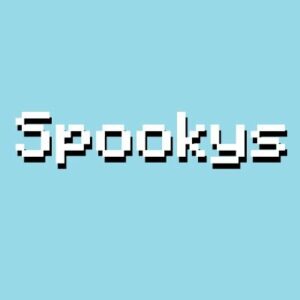 spookys-allnftpro-300x300.jpg