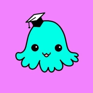 squid-academy-allnftpro-300x300.jpg