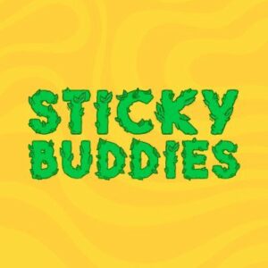 sticky-buddies-allnftpro-300x300.jpg