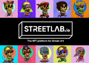 streetlab-io-launching-ge-allnftpro-300x213.jpg