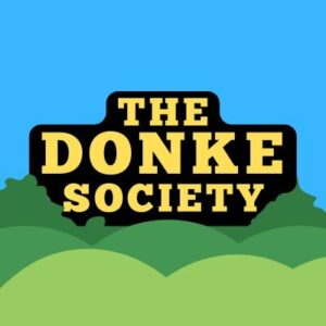 the-donke-society-allnftpro-300x300.jpg