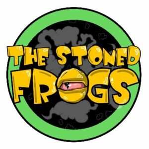 the-stoned-frogz-allnftpro-300x300.jpg