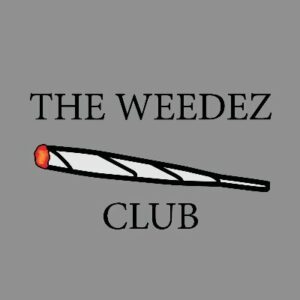 the-weedez-club-allnftpro-300x300.jpeg