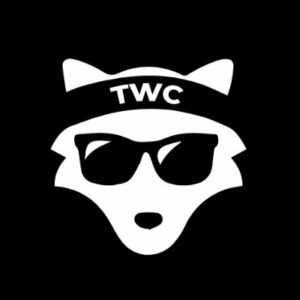 the-wolf-club-allnftpro-300x300.jpg