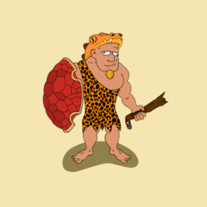 timeless-cavemen-allnftpro-300x300.gif