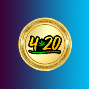 token-id-420-allnftpro-300x300.png