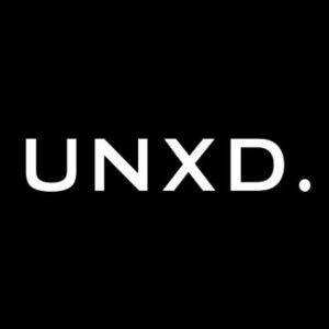 unxd-allnftpro-1-300x300.jpeg