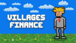 villages-finance-allnftpro-300x168.png