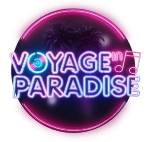 voyage-in-paradise-allnftpro-300x287.png