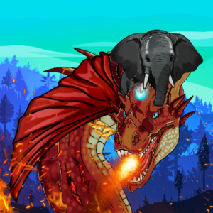 whiff-of-dragons-allnftpro-300x300.png