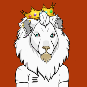 wild-lion-clan-allnftpro-300x300.gif