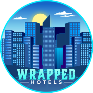 wrapped-hotels-genesis-1-allnftpro-300x300.png