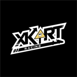 xkart-racing-allnftpro-300x300.jpg